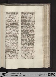 Blatt 174r