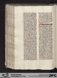 Blatt 174v