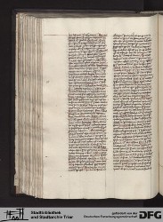 Blatt 175v