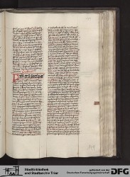 Blatt 176r