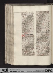 Blatt 177v