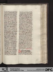 Blatt 178r