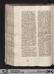 Blatt 178v