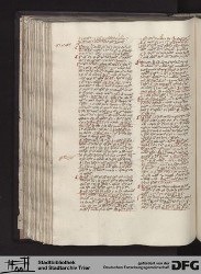 Blatt 179v