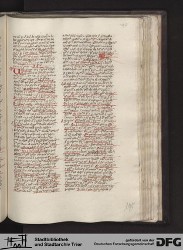 Blatt 187r