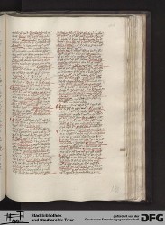 Blatt 188r