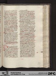 Blatt 194r