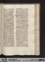 Blatt 195r