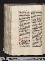 Blatt 204v