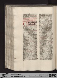 Blatt 205v