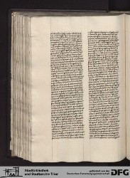 Blatt 206v