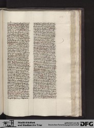 Blatt 216r