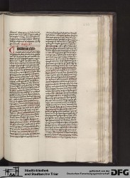 Blatt 217r