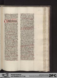 Blatt 219r