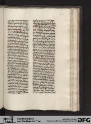 Blatt 224r