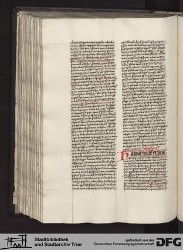 Blatt 226v