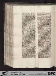 Blatt 227v