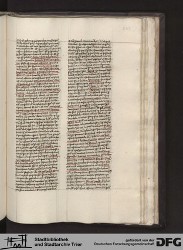 Blatt 228r