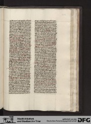 Blatt 229r