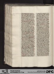 Blatt 233v