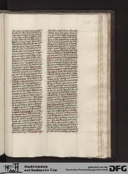 Blatt 234r