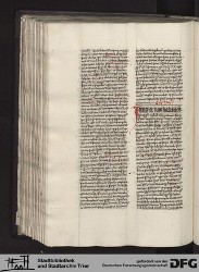 Blatt 237v