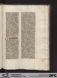 Blatt 251r