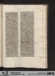 Blatt 253r