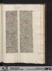 Blatt 254r