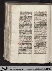 Blatt 257v