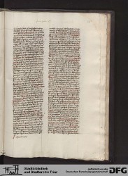 Blatt 258r