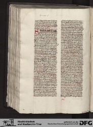 Blatt 258v