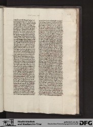 Blatt 261r