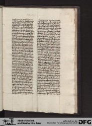 Blatt 262r