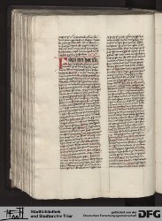 Blatt 264v