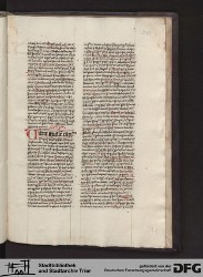 Blatt 266r