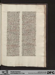 Blatt 268r