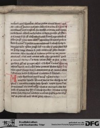 Blatt 47r