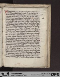 Blatt 105r