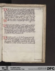 Blatt 115r