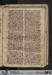 Blatt 15r