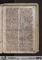 Blatt 16r