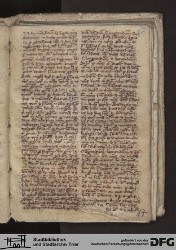 Blatt 17r