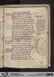 Blatt 28r