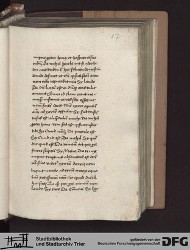 Blatt 17r