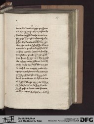 Blatt 19r