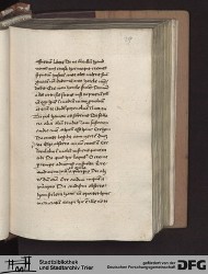 Blatt 29r