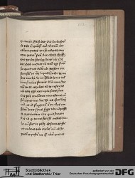 Blatt 102r