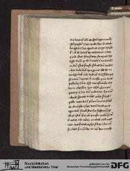 Blatt 104v