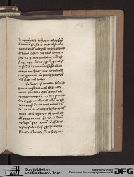 Blatt 105r